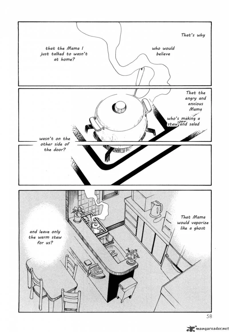 Route 225 Chapter 2 page 23