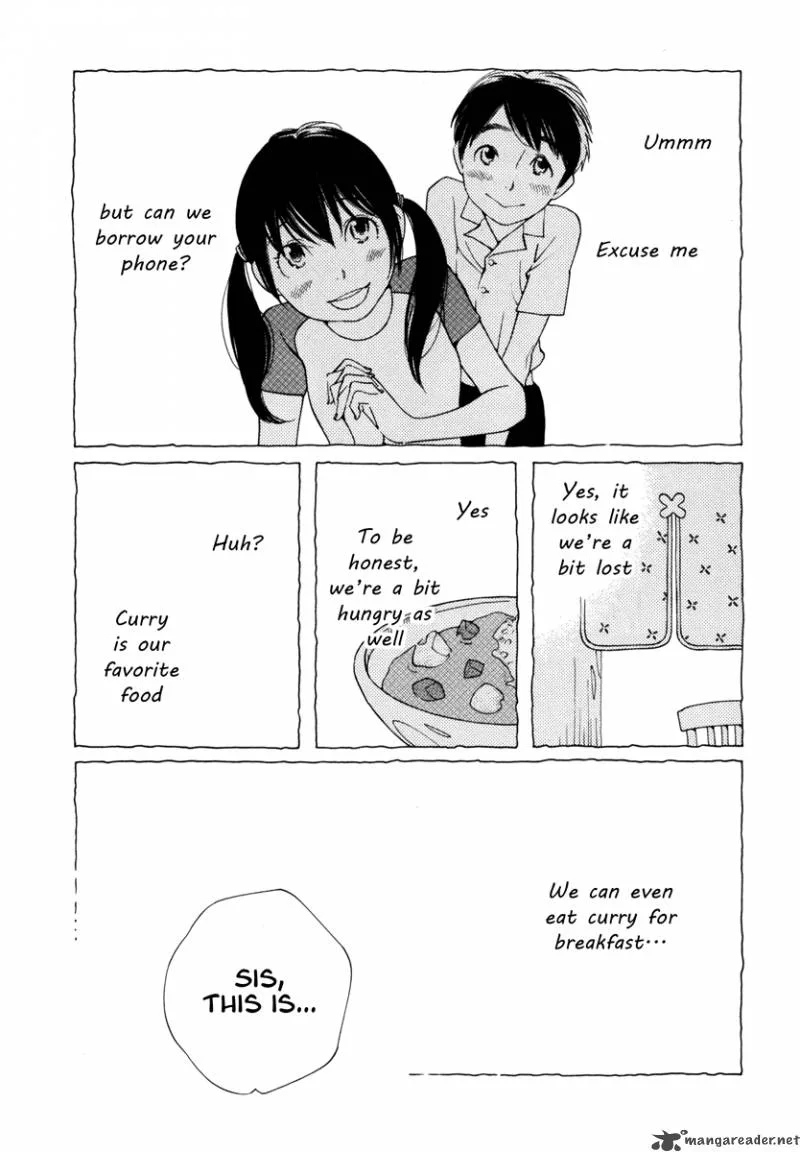 Route 225 Chapter 2 page 15