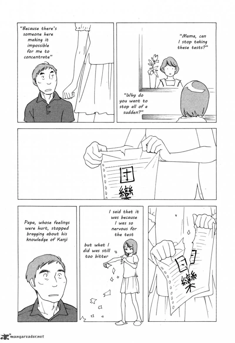 Route 225 Chapter 3 page 2