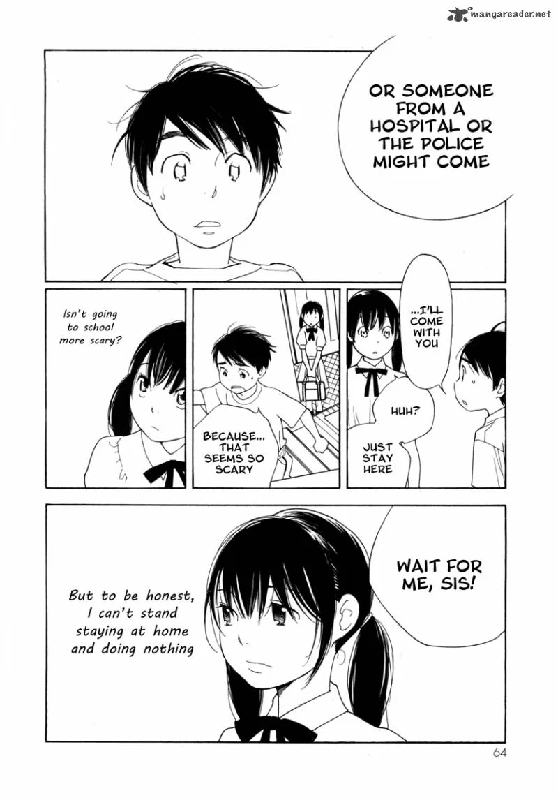 Route 225 Chapter 3 page 4