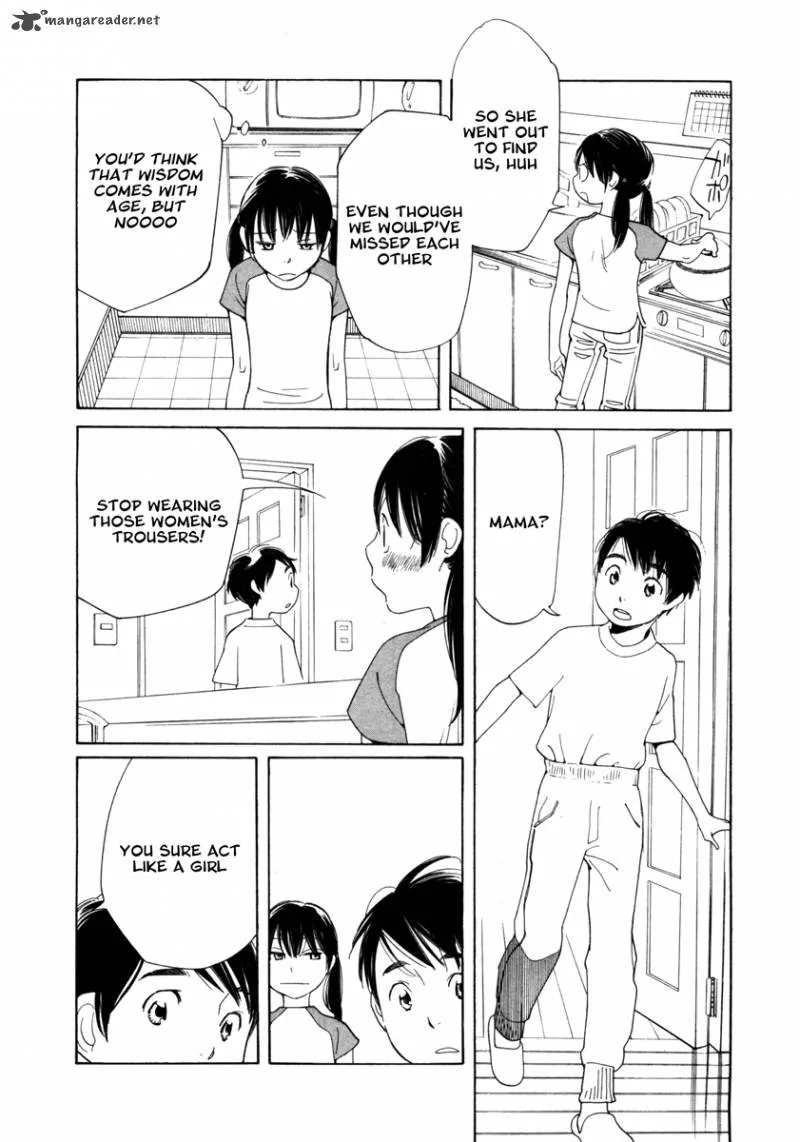 Route 225 Chapter 3 page 15