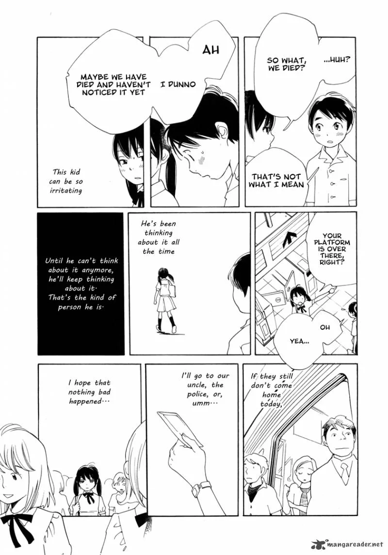 Route 225 Chapter 3 page 21