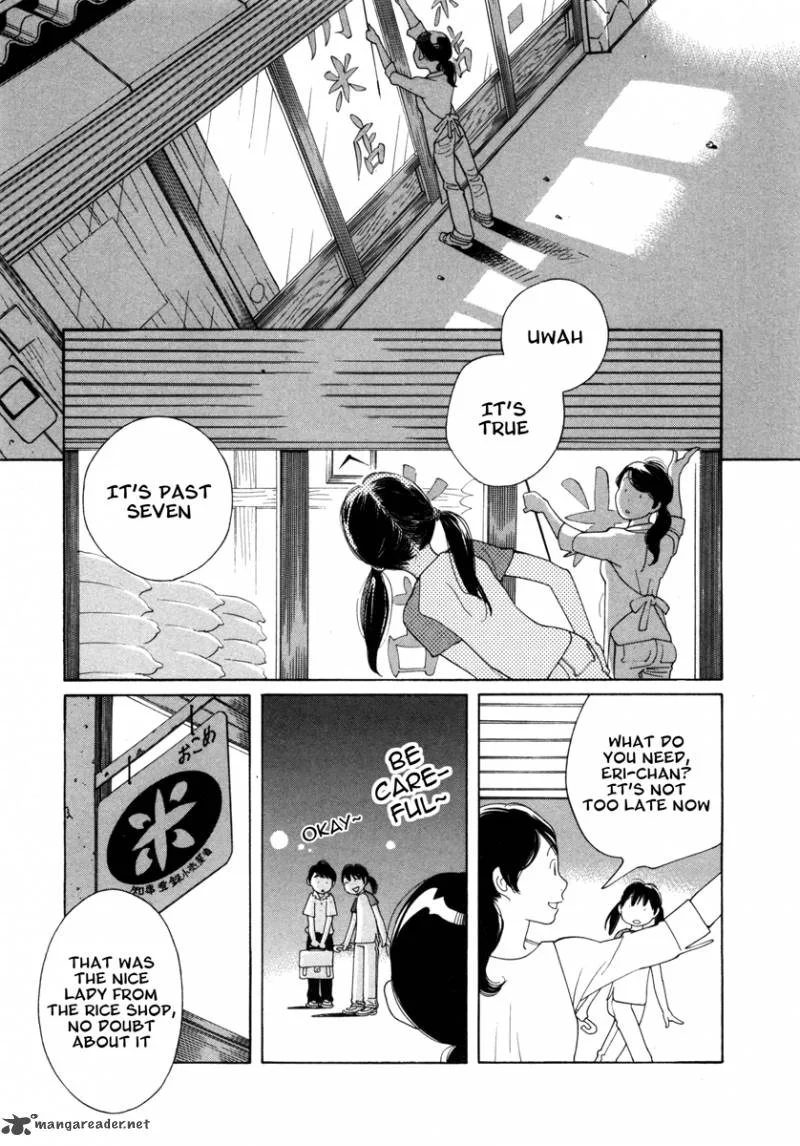 Route 225 Chapter 3 page 6