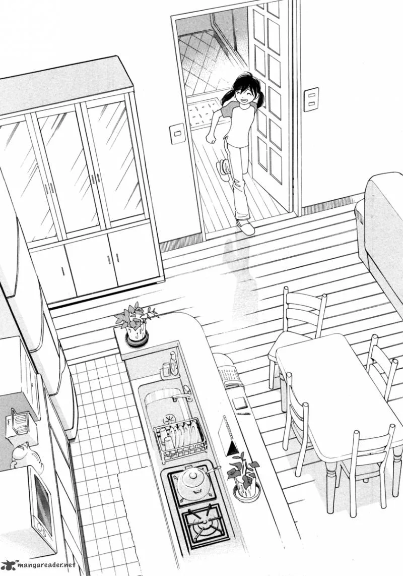 Route 225 Chapter 3 page 13