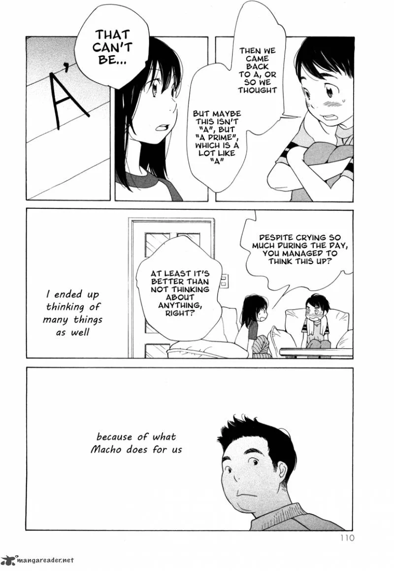 Route 225 Chapter 4 page 24
