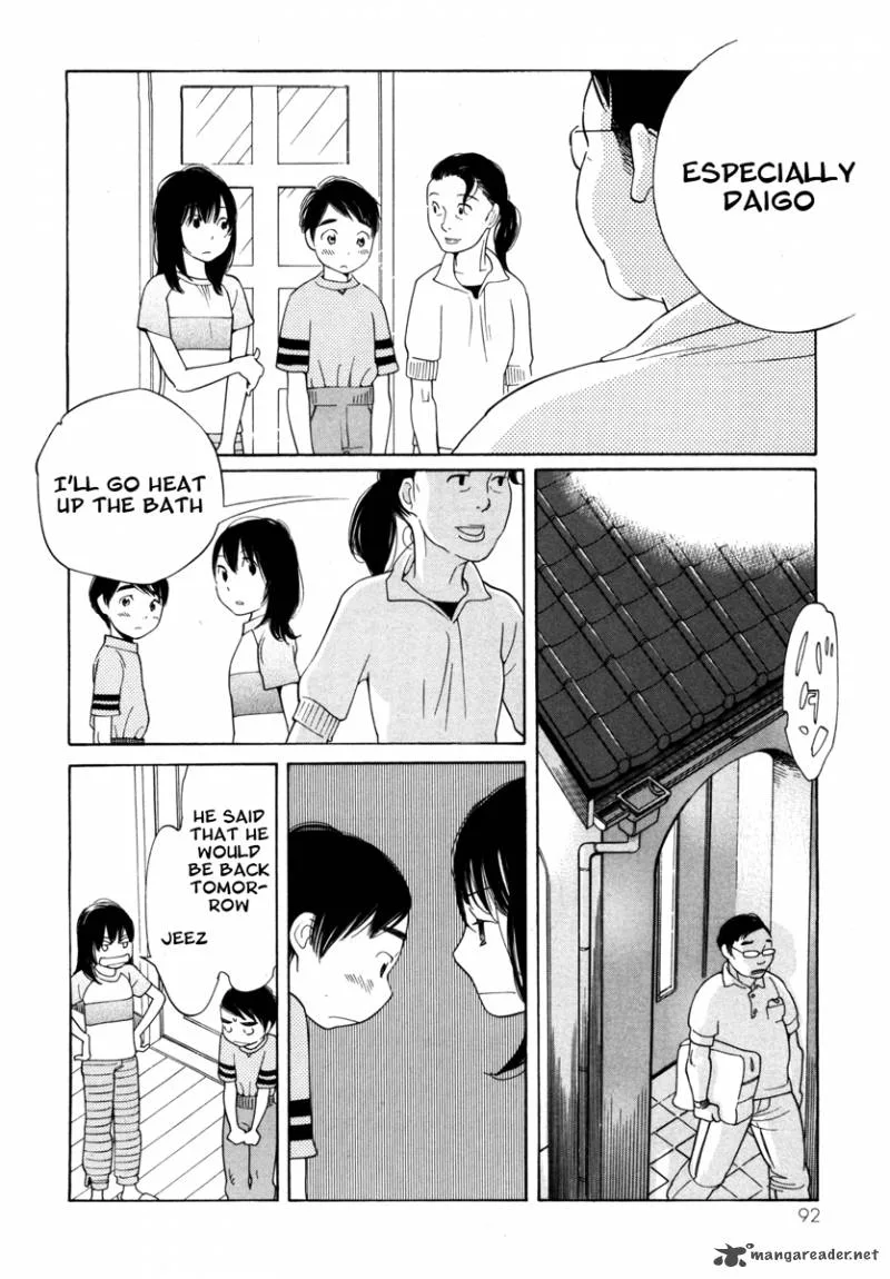 Route 225 Chapter 4 page 6