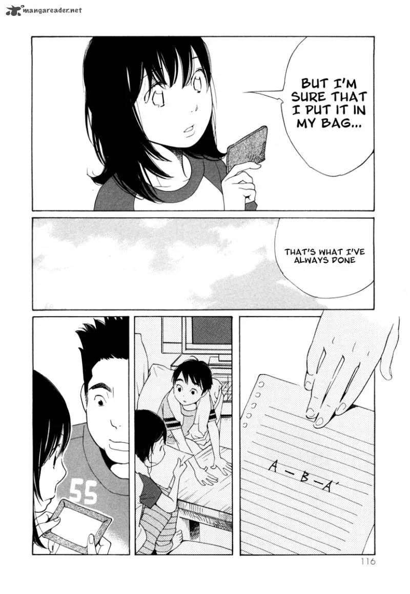 Route 225 Chapter 5 page 4