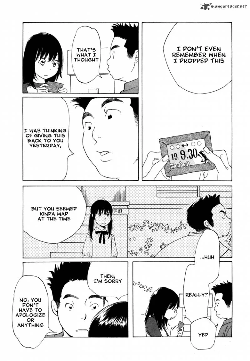 Route 225 Chapter 5 page 3