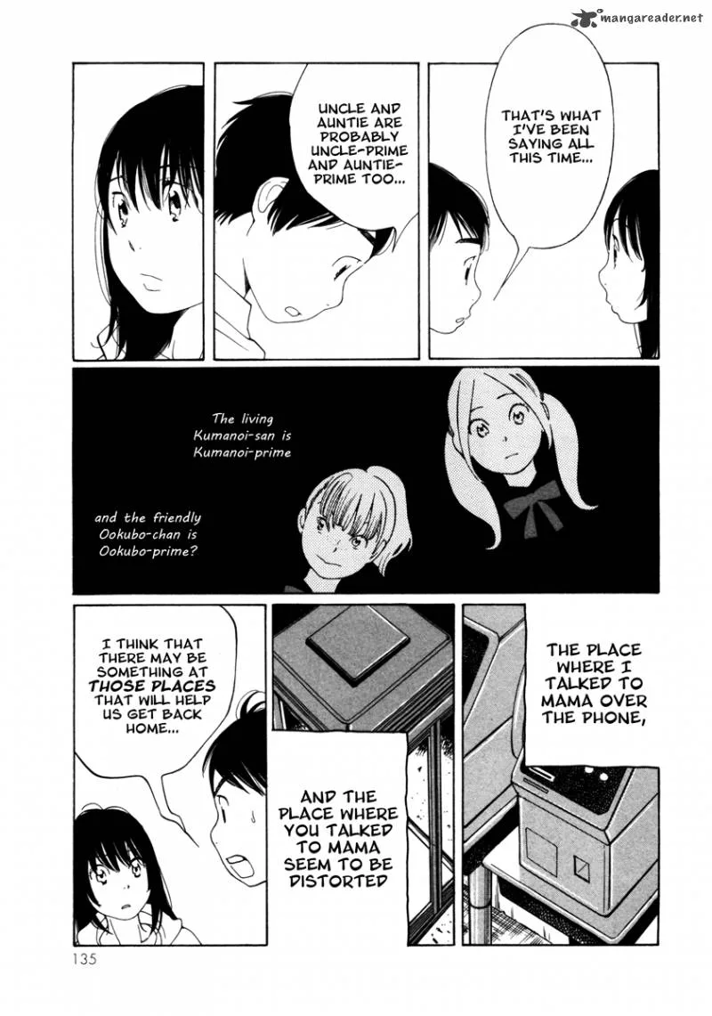 Route 225 Chapter 5 page 23