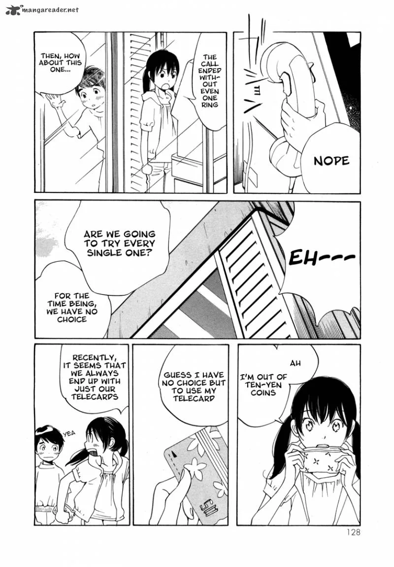 Route 225 Chapter 5 page 16