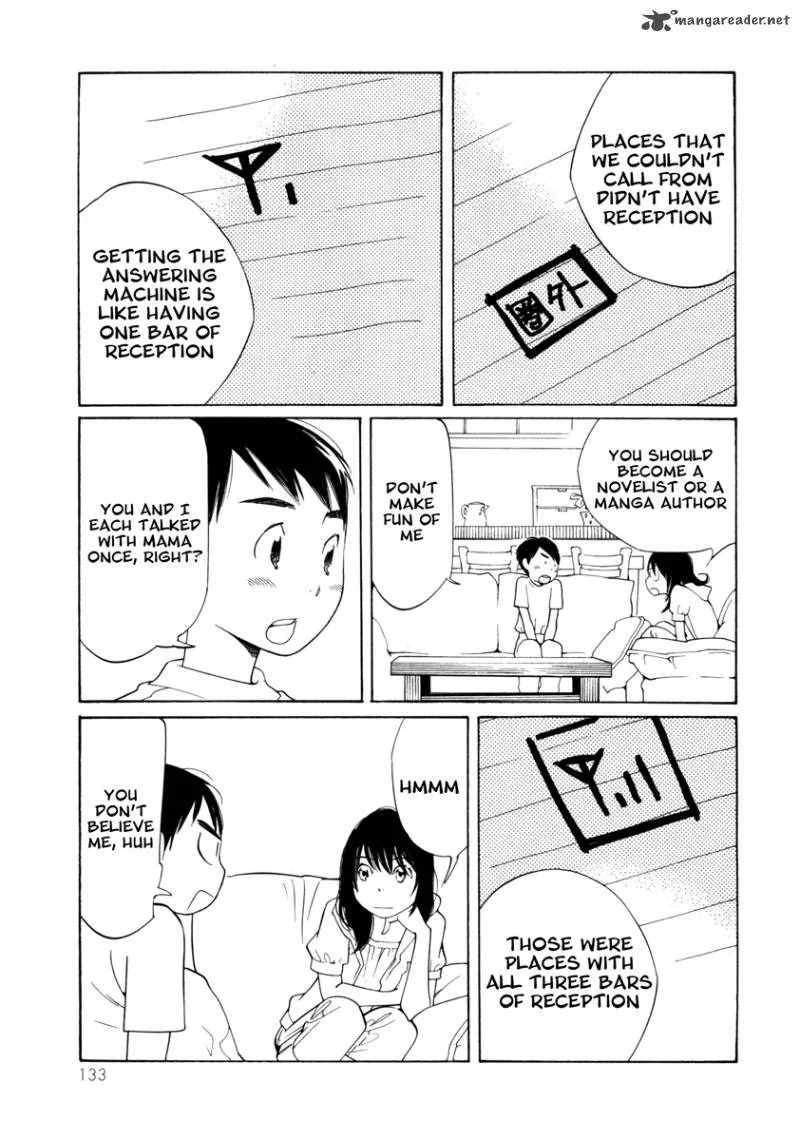 Route 225 Chapter 5 page 21