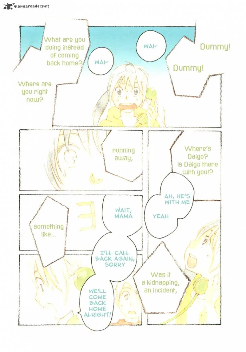 Route 225 Chapter 6 page 3