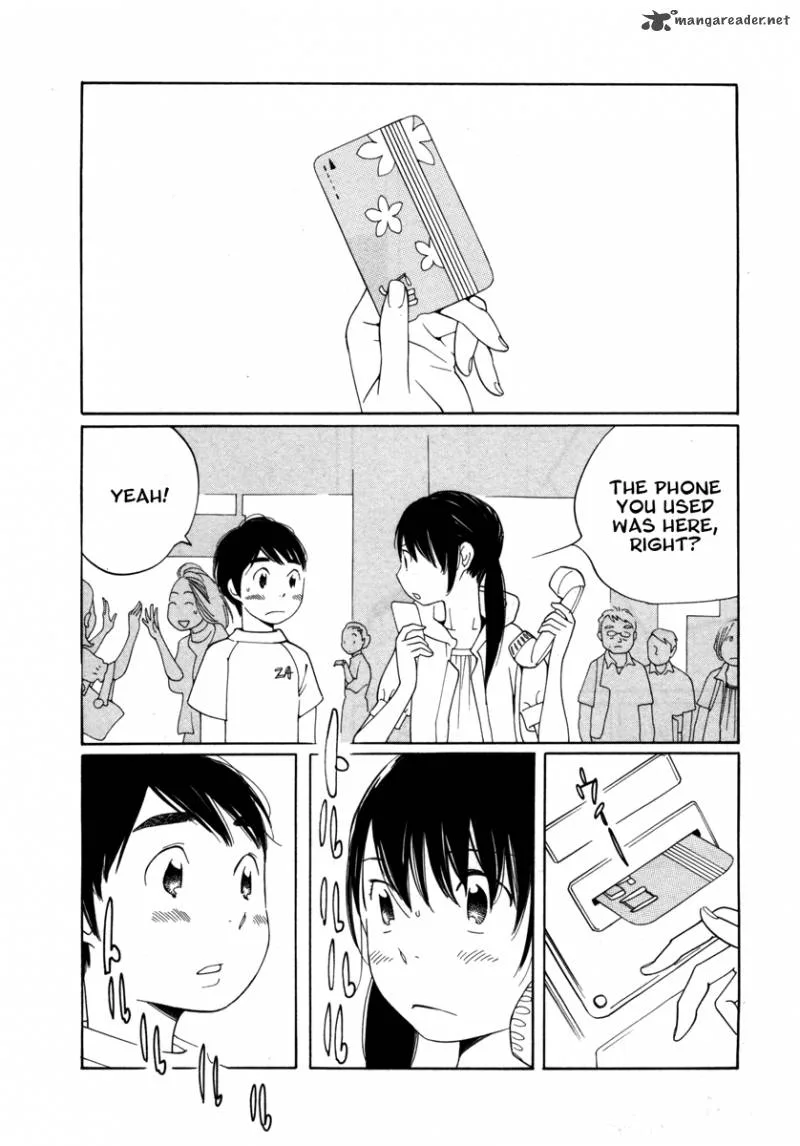 Route 225 Chapter 6 page 4