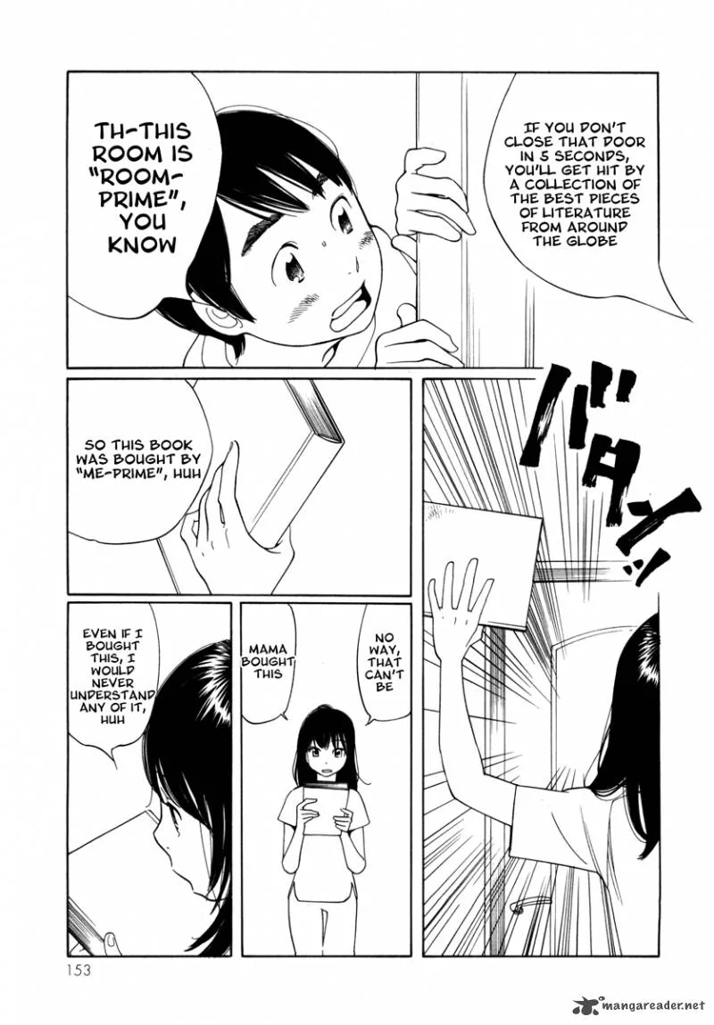 Route 225 Chapter 6 page 16