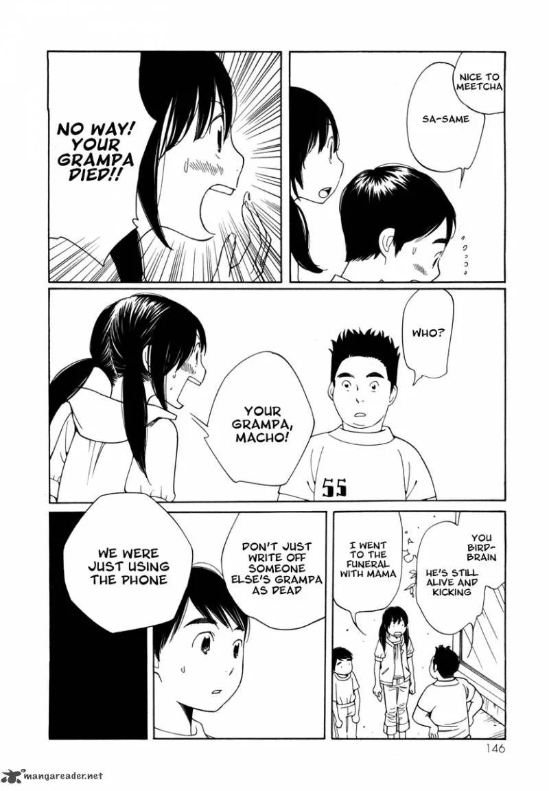 Route 225 Chapter 6 page 9
