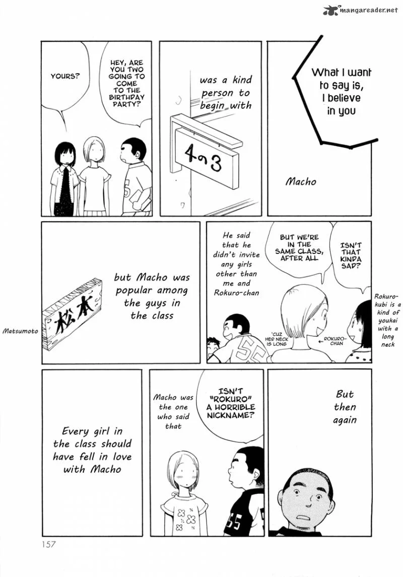 Route 225 Chapter 6 page 20