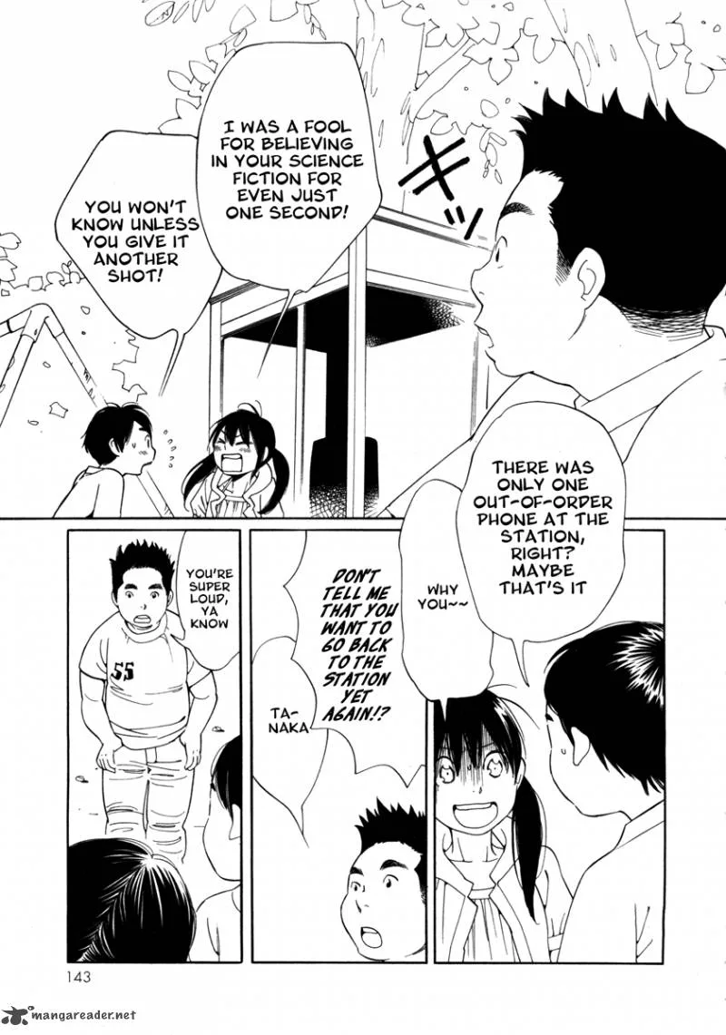 Route 225 Chapter 6 page 6