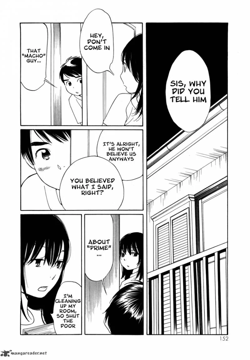 Route 225 Chapter 6 page 15