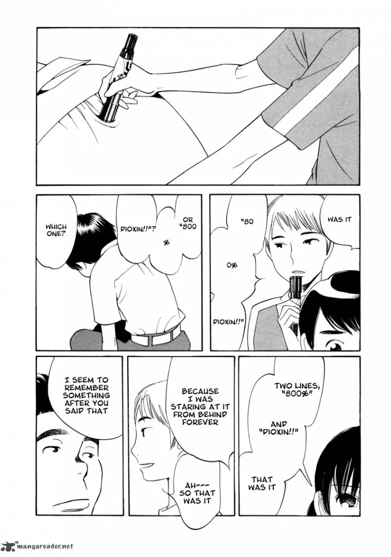 Route 225 Chapter 7 page 17