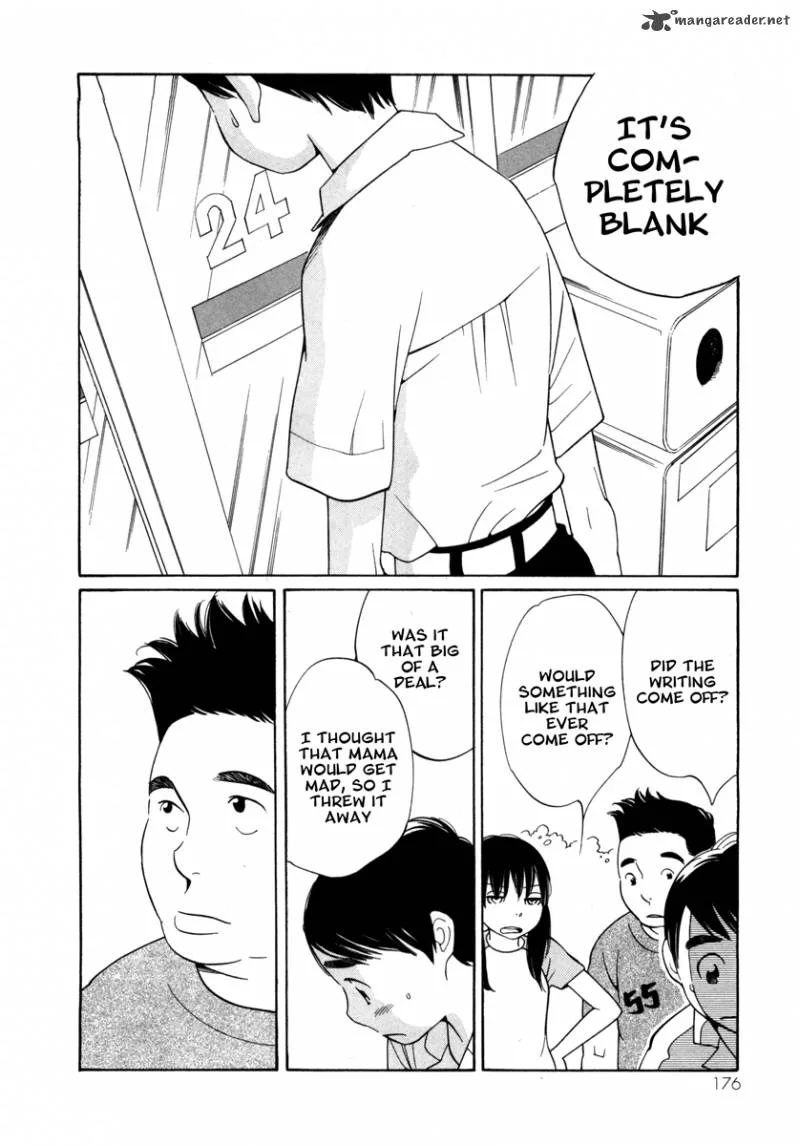 Route 225 Chapter 7 page 14
