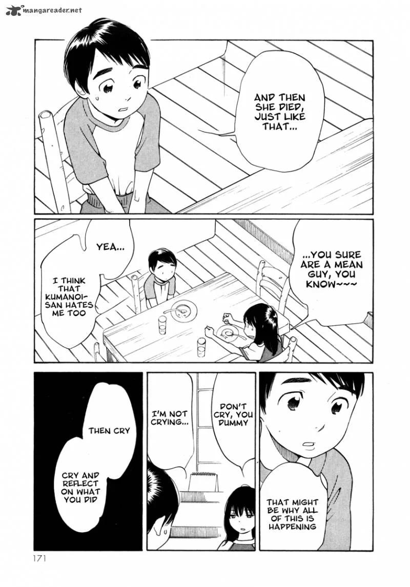 Route 225 Chapter 7 page 9