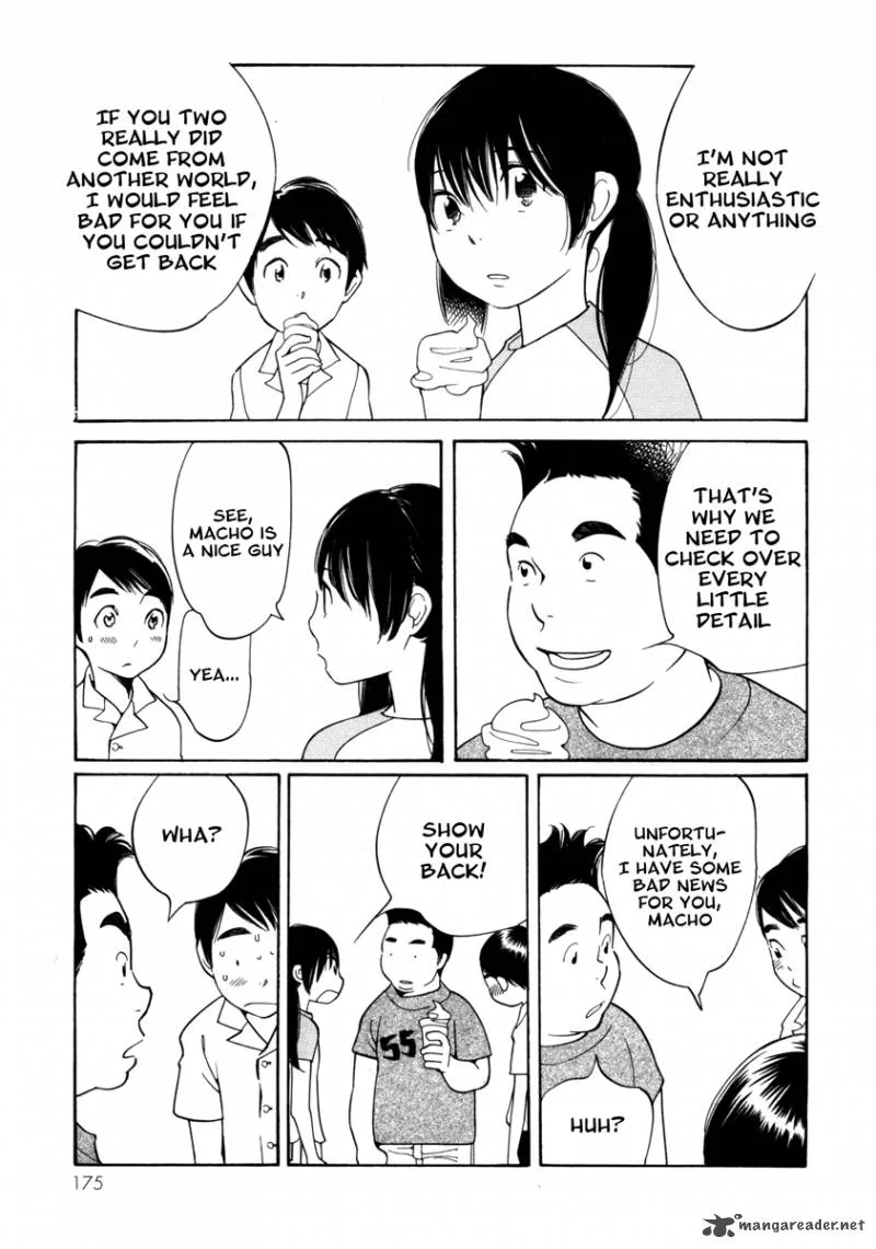 Route 225 Chapter 7 page 13