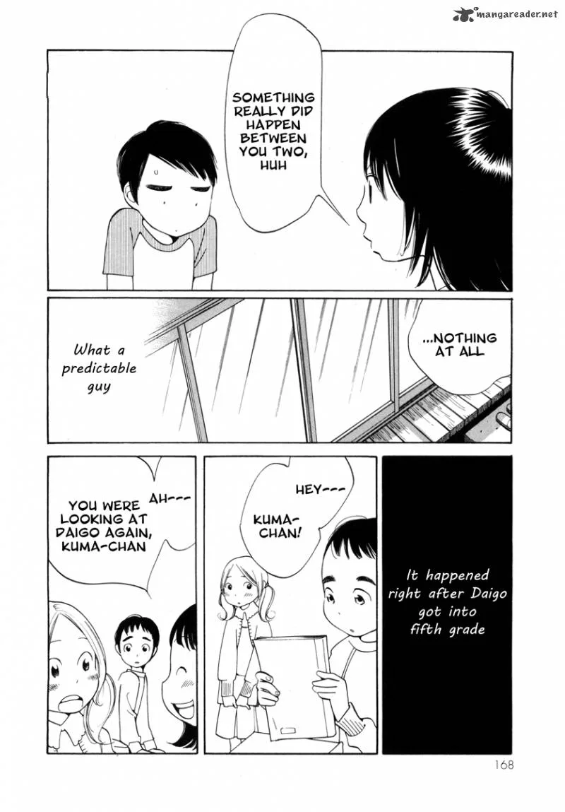 Route 225 Chapter 7 page 6