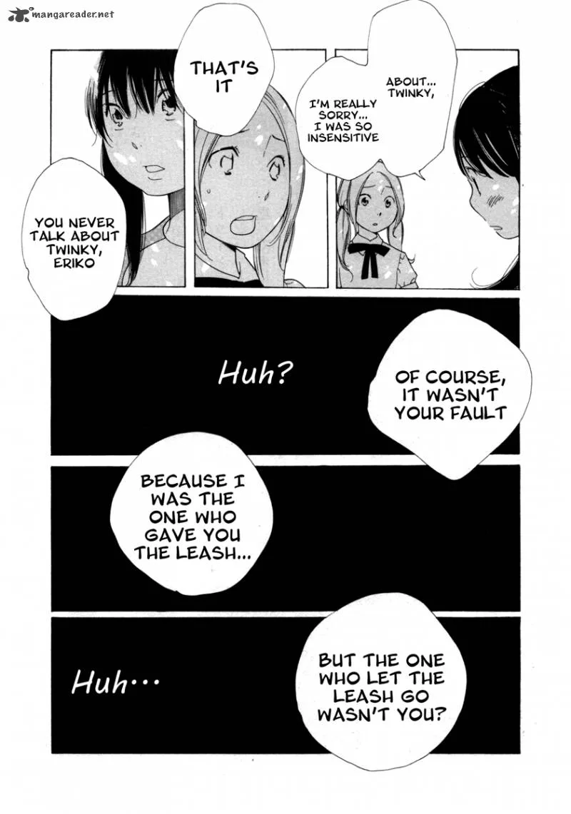 Route 225 Chapter 8 page 21