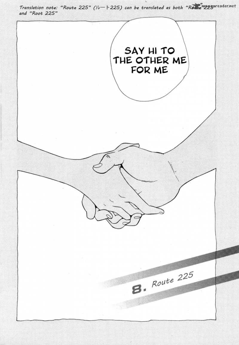 Route 225 Chapter 8 page 4