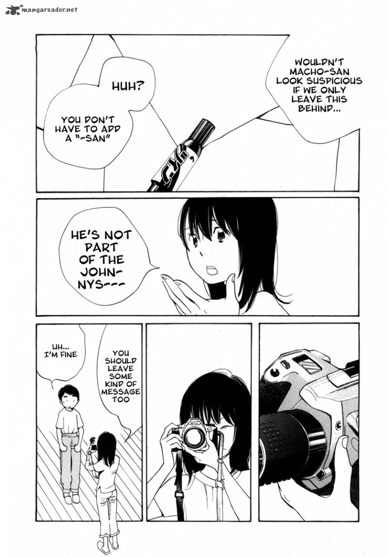 Route 225 Chapter 8 page 16