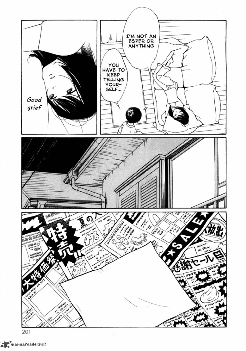 Route 225 Chapter 8 page 13