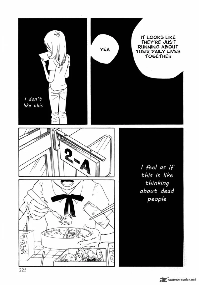 Route 225 Chapter 9 page 13