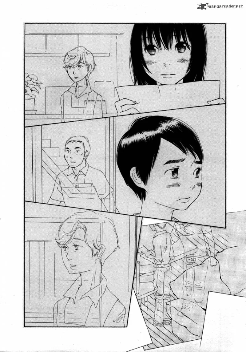 Route 225 Chapter 9 page 1