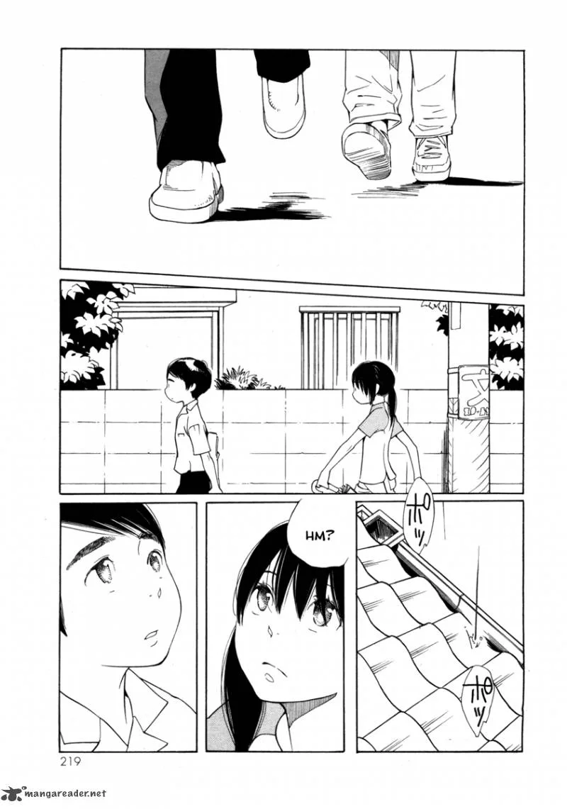 Route 225 Chapter 9 page 7