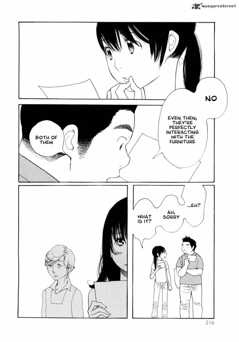 Route 225 Chapter 9 page 4