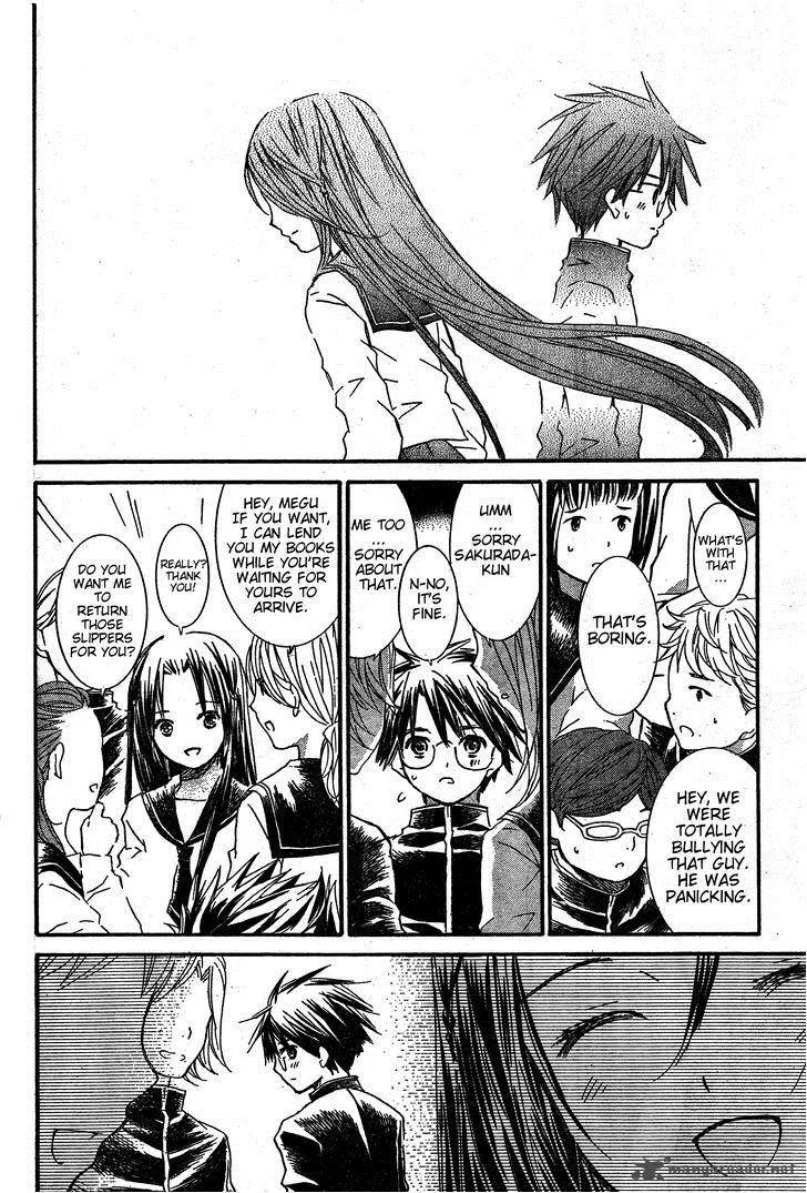 Rozen Maiden Chapter 81 page 13