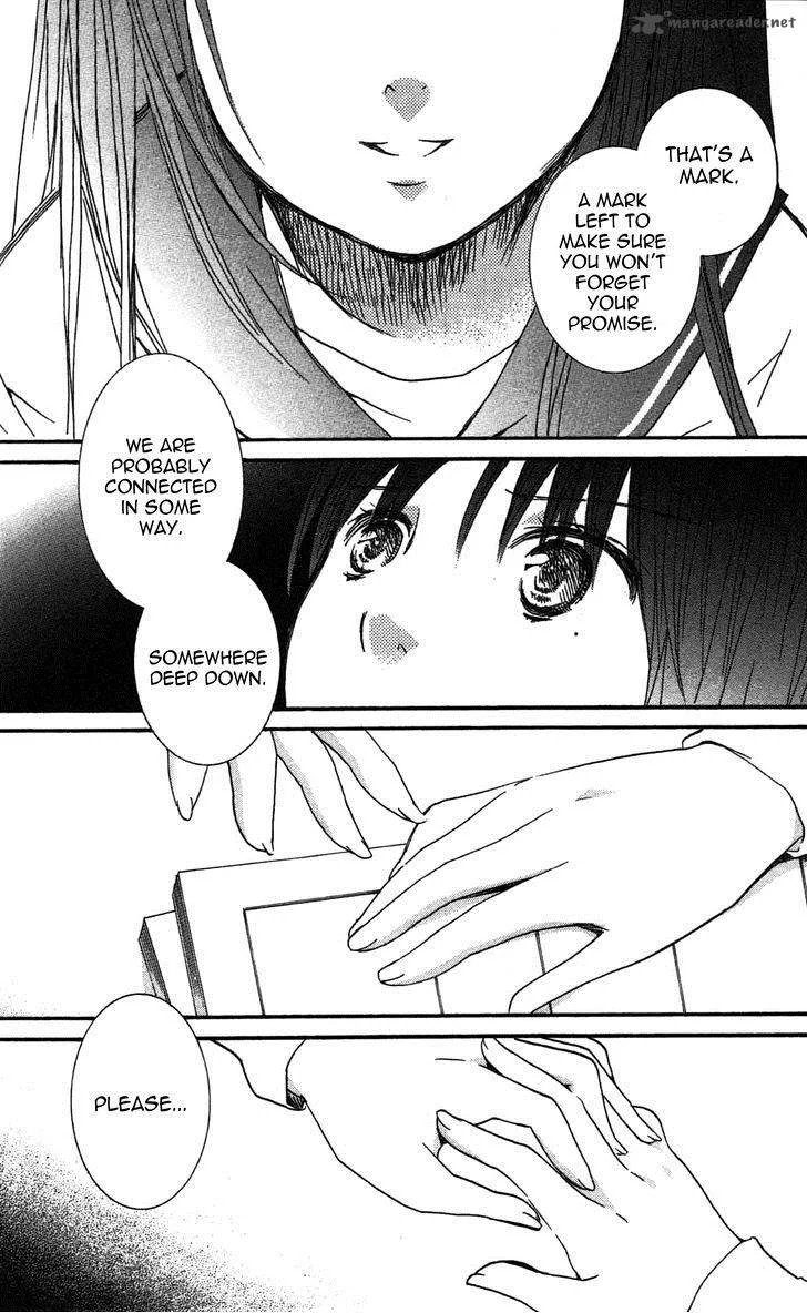 Rozen Maiden Chapter 93 page 37