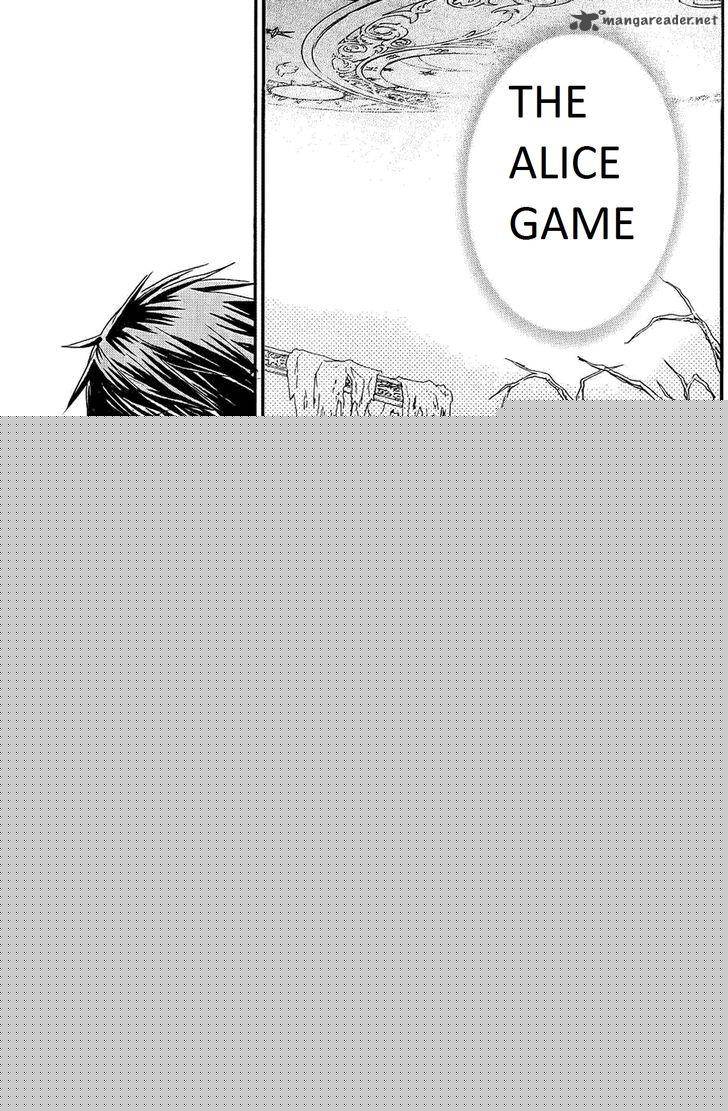 Rozen Maiden Chapter 96 page 12