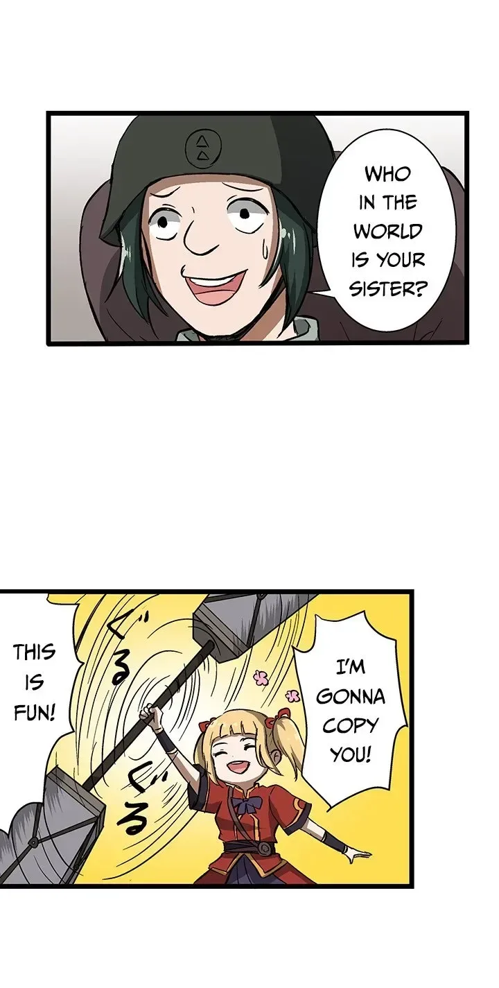 RPG no Akuyaku ni Tensei Shite Shimattakedo, Ikinokoritai shounen, Tatakau Chapter 10 page 25