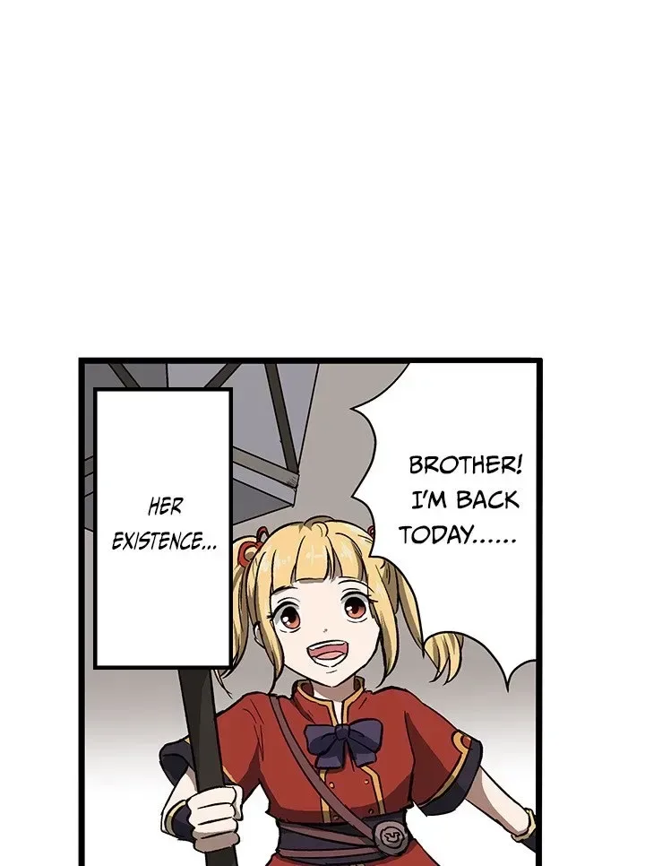 RPG no Akuyaku ni Tensei Shite Shimattakedo, Ikinokoritai shounen, Tatakau Chapter 10 page 13