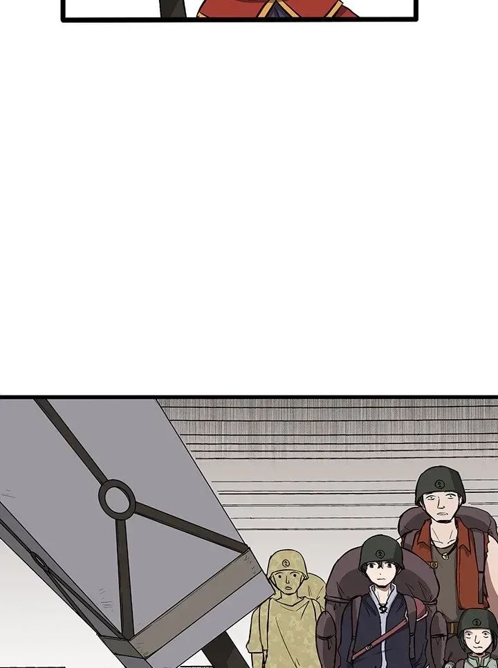 RPG no Akuyaku ni Tensei Shite Shimattakedo, Ikinokoritai shounen, Tatakau Chapter 10 page 14