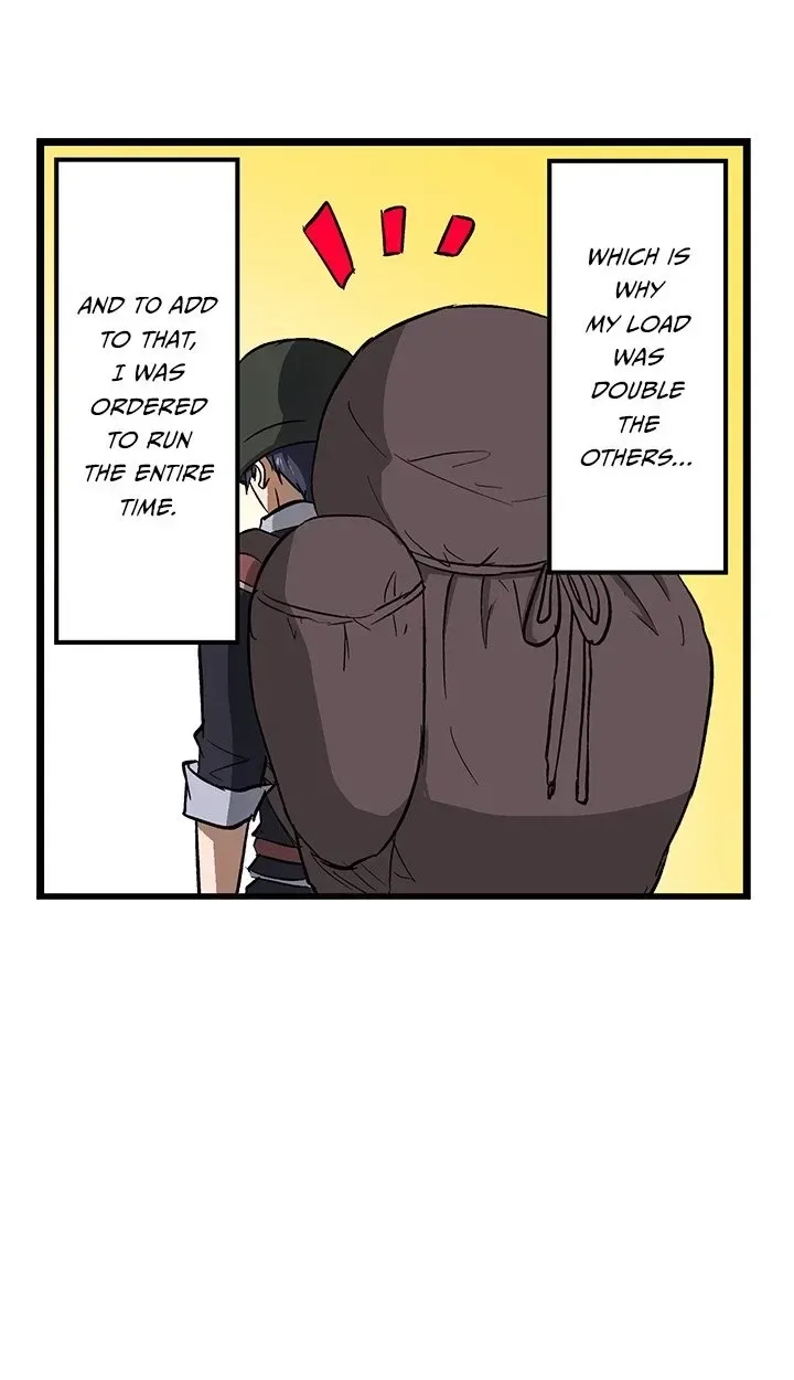RPG no Akuyaku ni Tensei Shite Shimattakedo, Ikinokoritai shounen, Tatakau Chapter 10 page 11