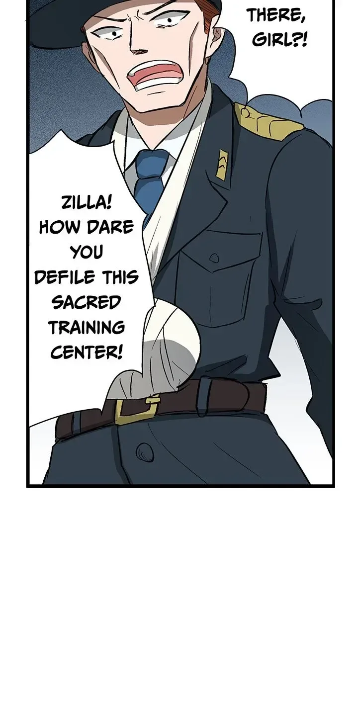 RPG no Akuyaku ni Tensei Shite Shimattakedo, Ikinokoritai shounen, Tatakau Chapter 10 page 27
