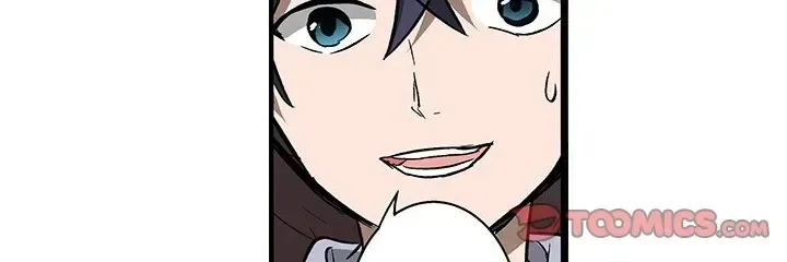 RPG no Akuyaku ni Tensei Shite Shimattakedo, Ikinokoritai shounen, Tatakau Chapter 10 page 29