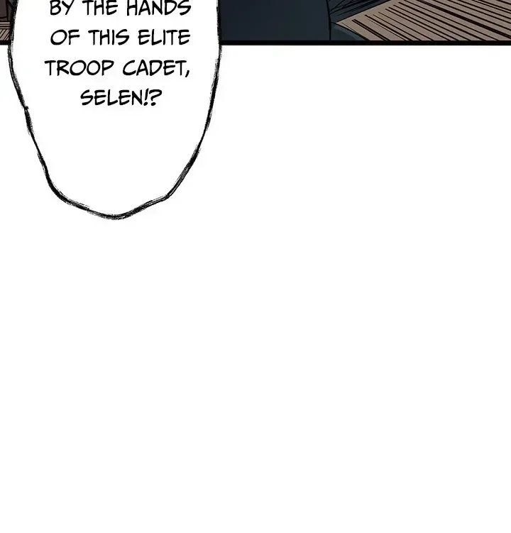 RPG no Akuyaku ni Tensei Shite Shimattakedo, Ikinokoritai shounen, Tatakau Chapter 10 page 39