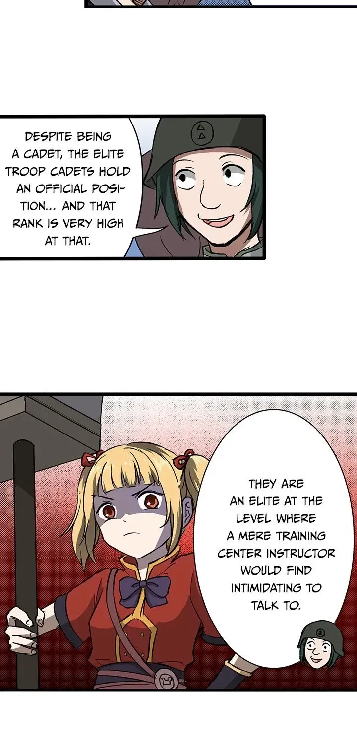 RPG no Akuyaku ni Tensei Shite Shimattakedo, Ikinokoritai shounen, Tatakau Chapter 10 page 46