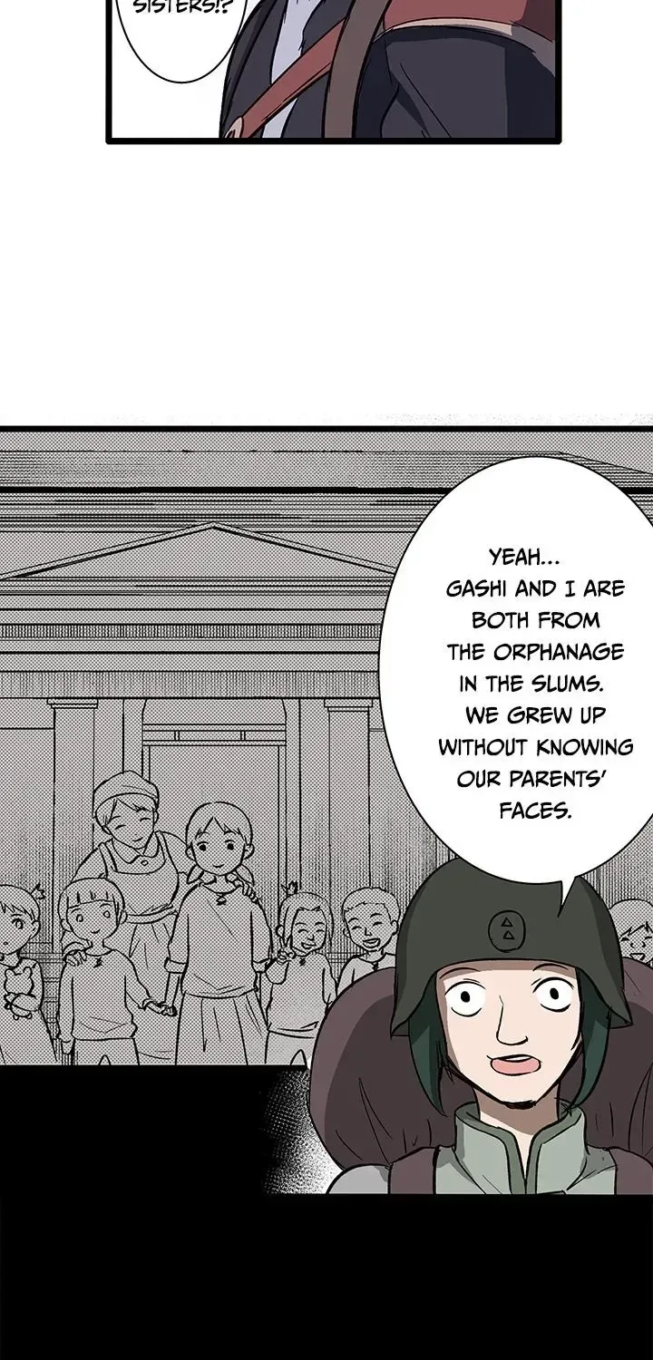 RPG no Akuyaku ni Tensei Shite Shimattakedo, Ikinokoritai shounen, Tatakau Chapter 10 page 65