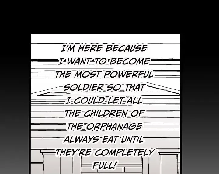 RPG no Akuyaku ni Tensei Shite Shimattakedo, Ikinokoritai shounen, Tatakau Chapter 10 page 70