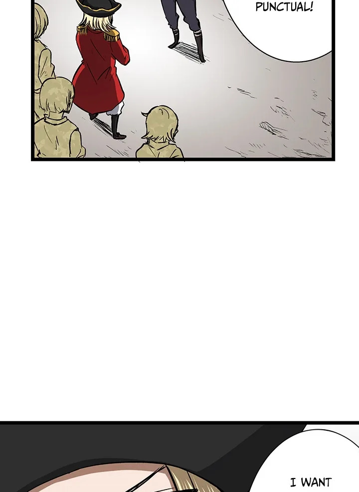 RPG no Akuyaku ni Tensei Shite Shimattakedo, Ikinokoritai shounen, Tatakau Chapter 11 page 23