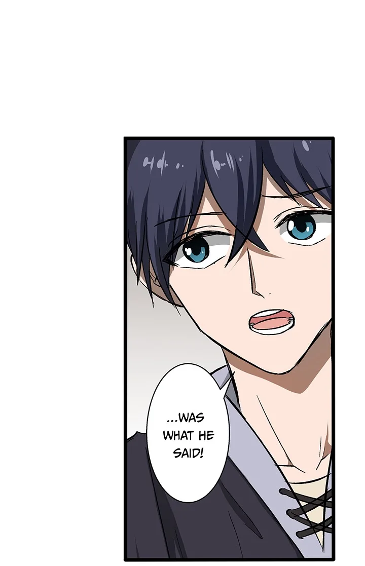 RPG no Akuyaku ni Tensei Shite Shimattakedo, Ikinokoritai shounen, Tatakau Chapter 11 page 13